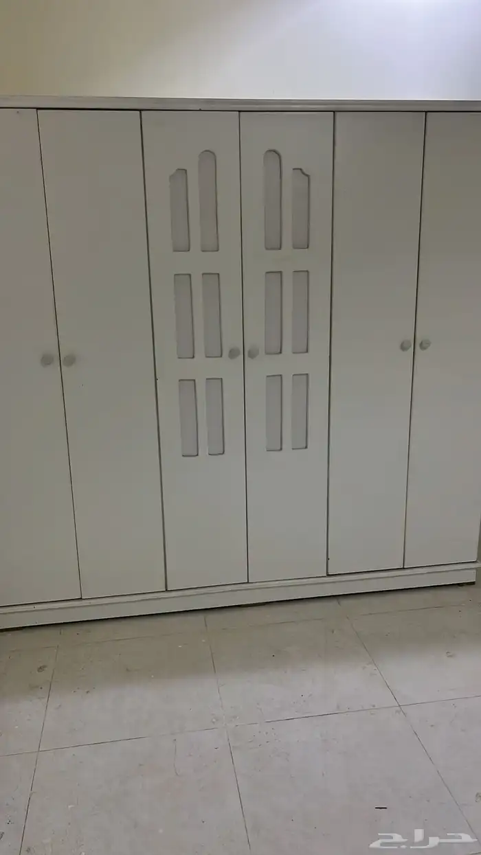 نجار ينبع الاثاث 5