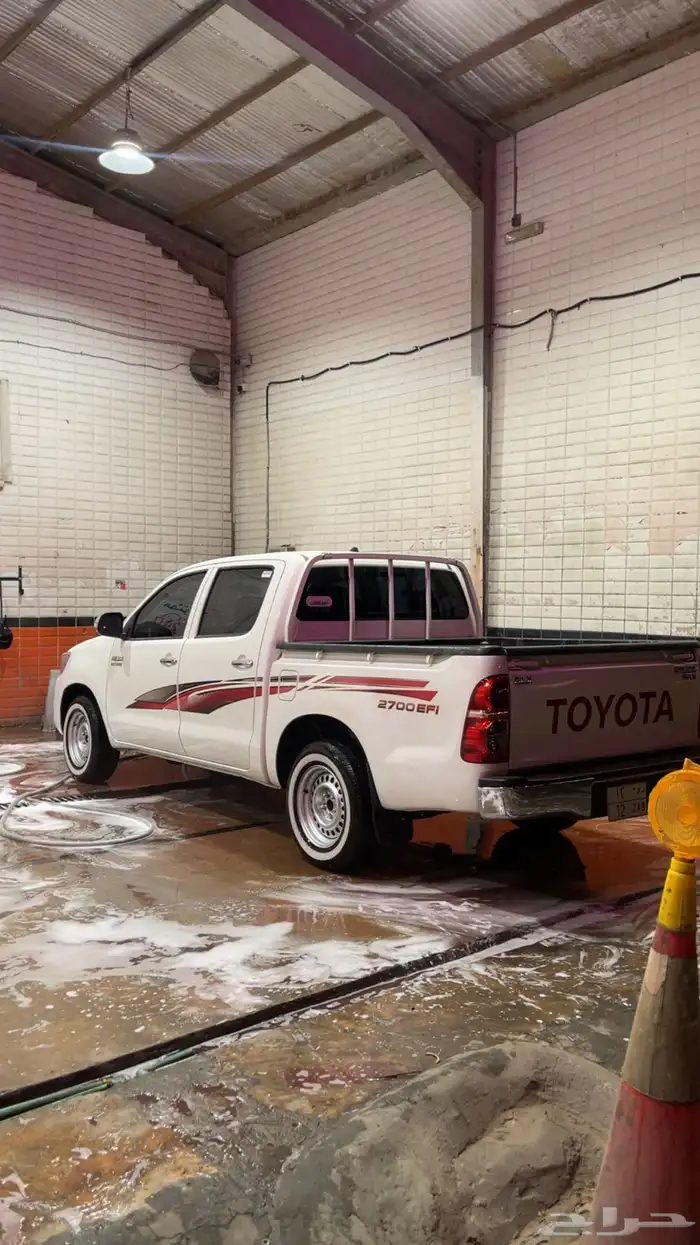 جنوط مرسدس 0