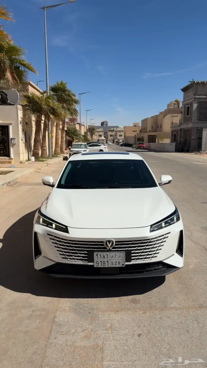 ايدو بلس 2025 ماشي 55 1