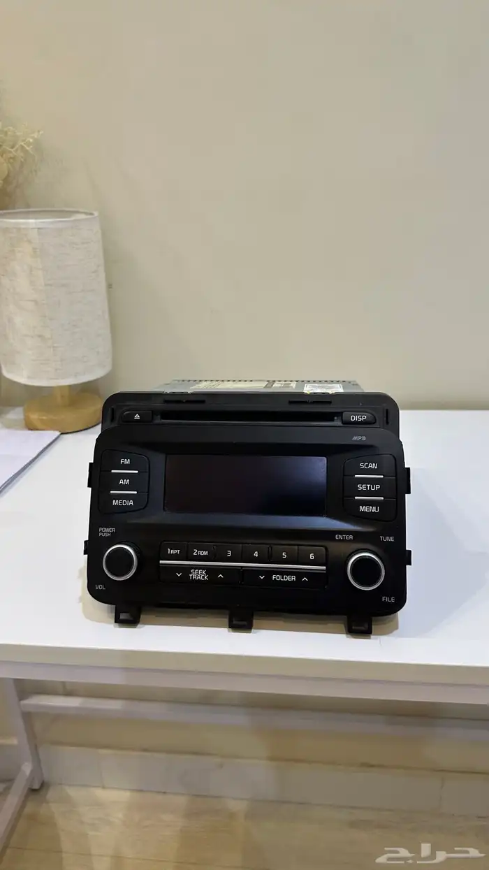 مسجل اوبتما 2015 وكاله ( يوجد تمارا ) 5