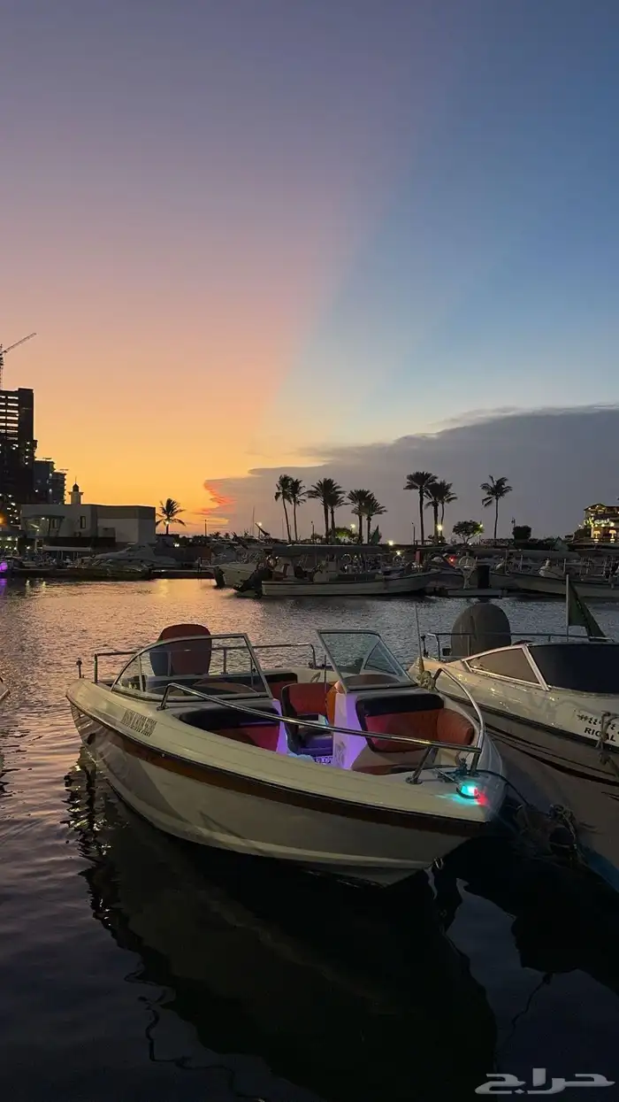 تدريب و تعليم على رخصة القارب 1