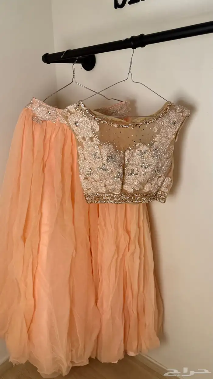 فستان فساتين اعراس مناسبات طاولات للايجار كوش زواج 3