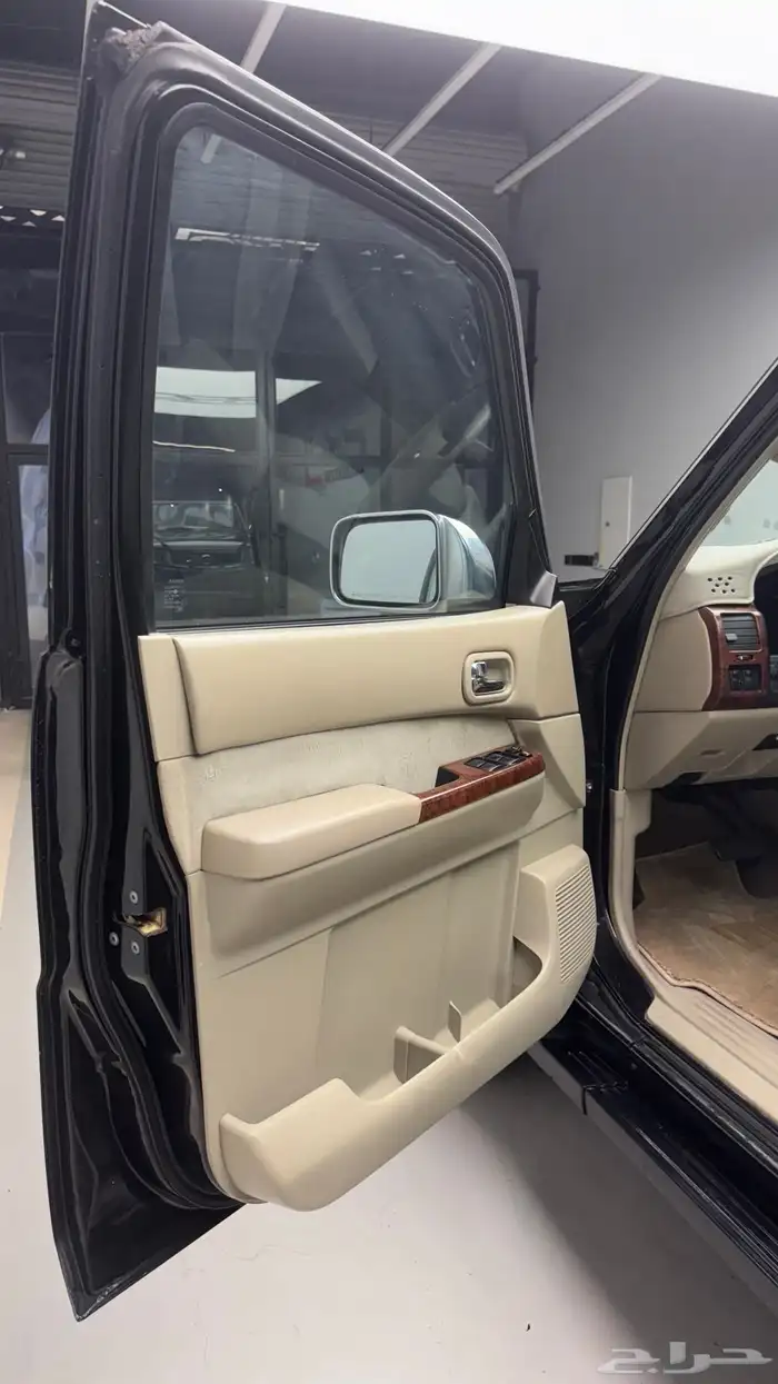 سوبر سفاري 2005 20