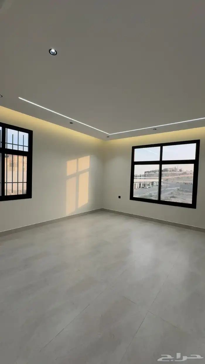 روفات علويه للبيع بمخطط الشفا - خميس مشيط - طريق المدينه 1