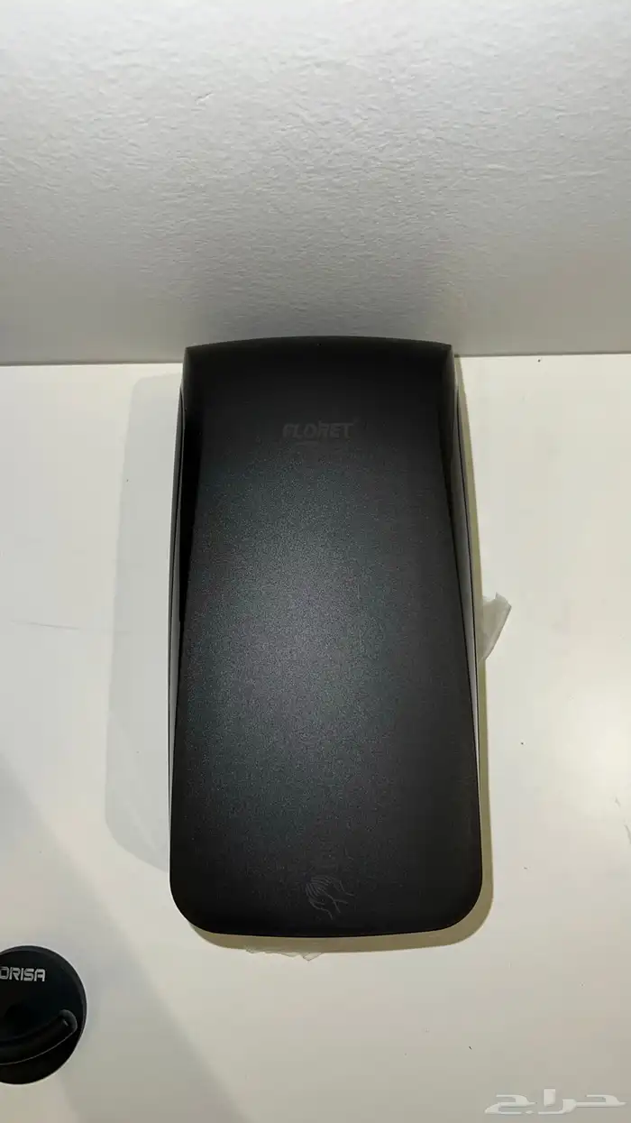 مستلزمات دورة مياه 1