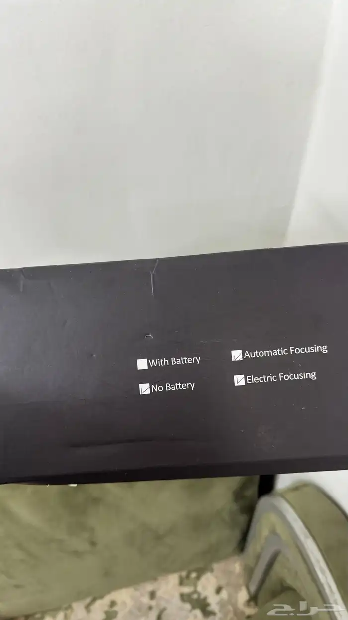 للبيع بروجكتر مستعمل 7