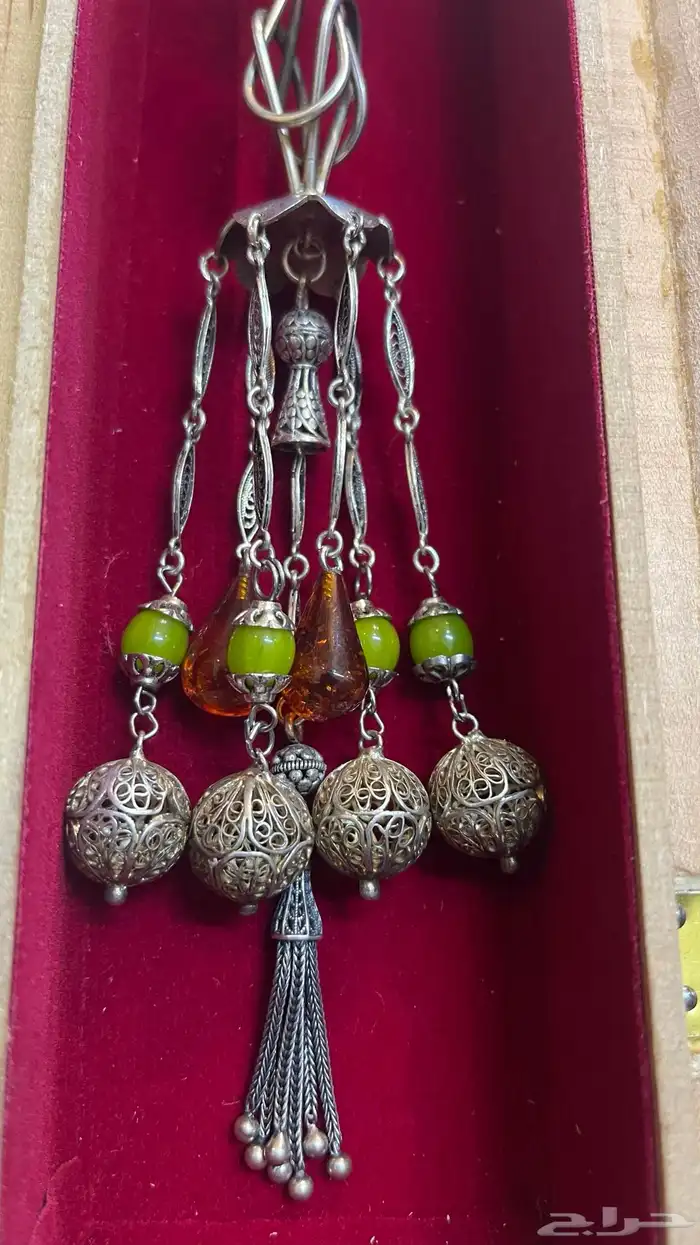 كركوشه. نوادر. 0