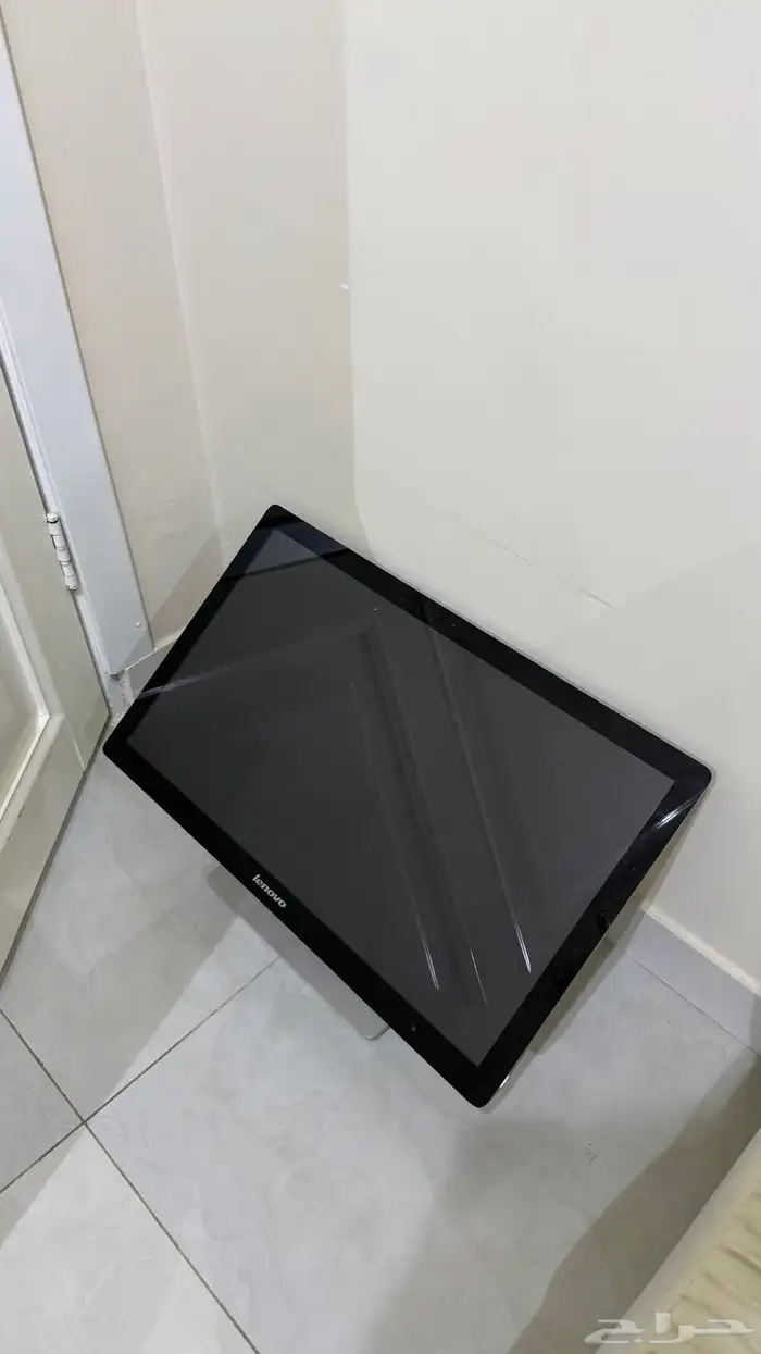 كمبيوتر الكل في واحد لمس شاشة 27 إنش 1