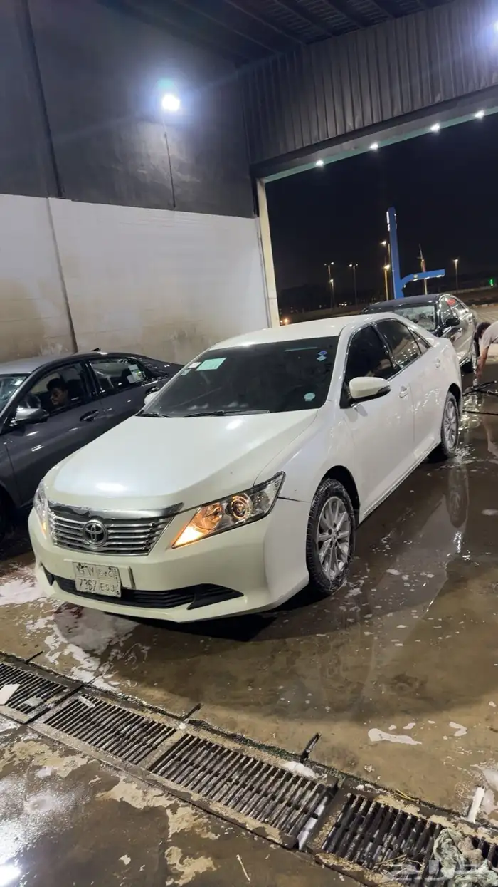 اوريون تورينق 2014 18