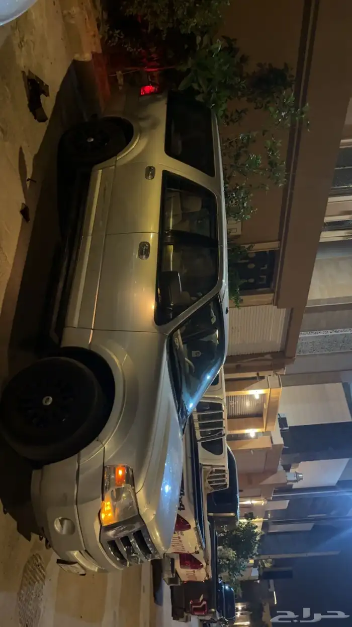 اكسبدشن 2011 اقبل البدل 1