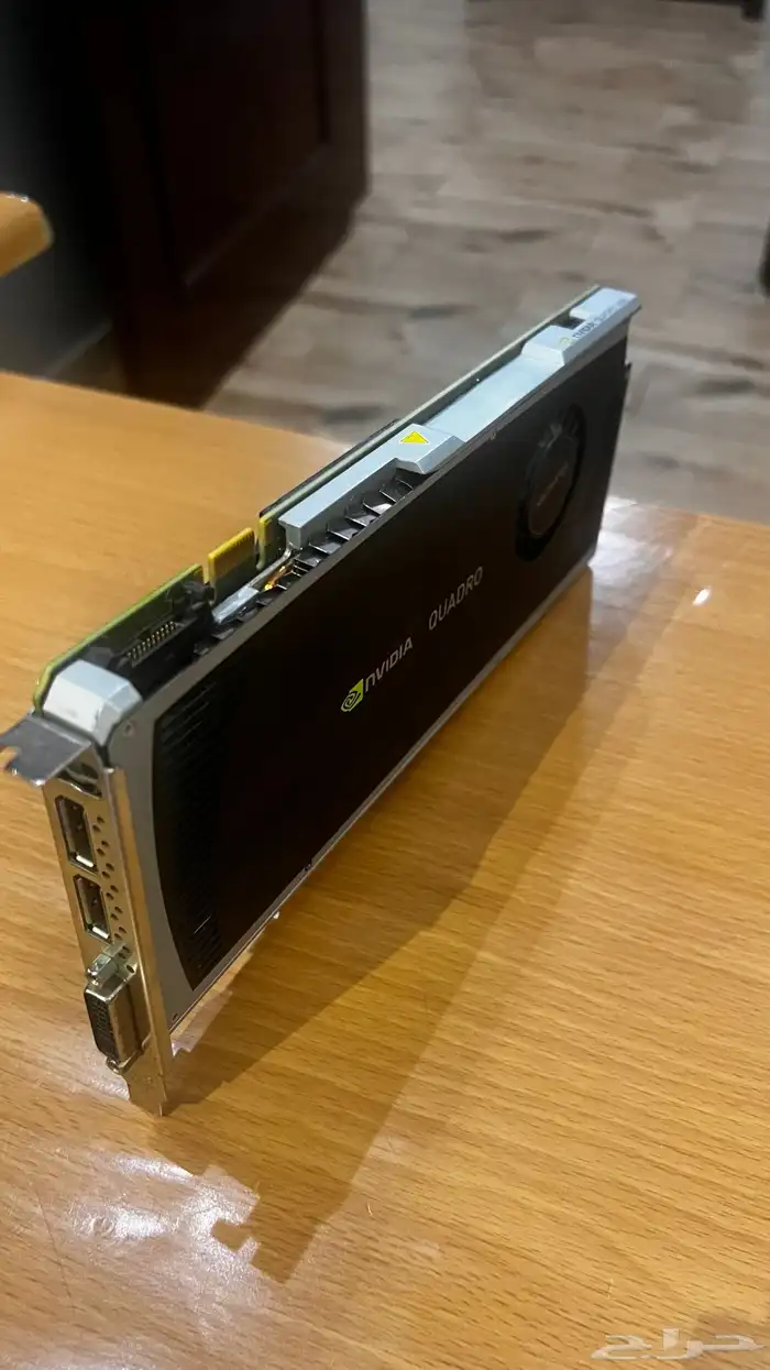 قطع كمبيوتر خش وشوف المناسب لك 16