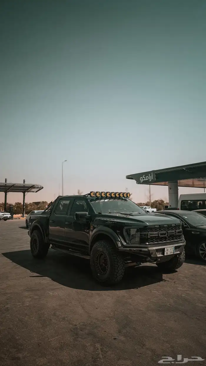 رابتر معدل ب الكامل (2022) ضمان ل 2030 48