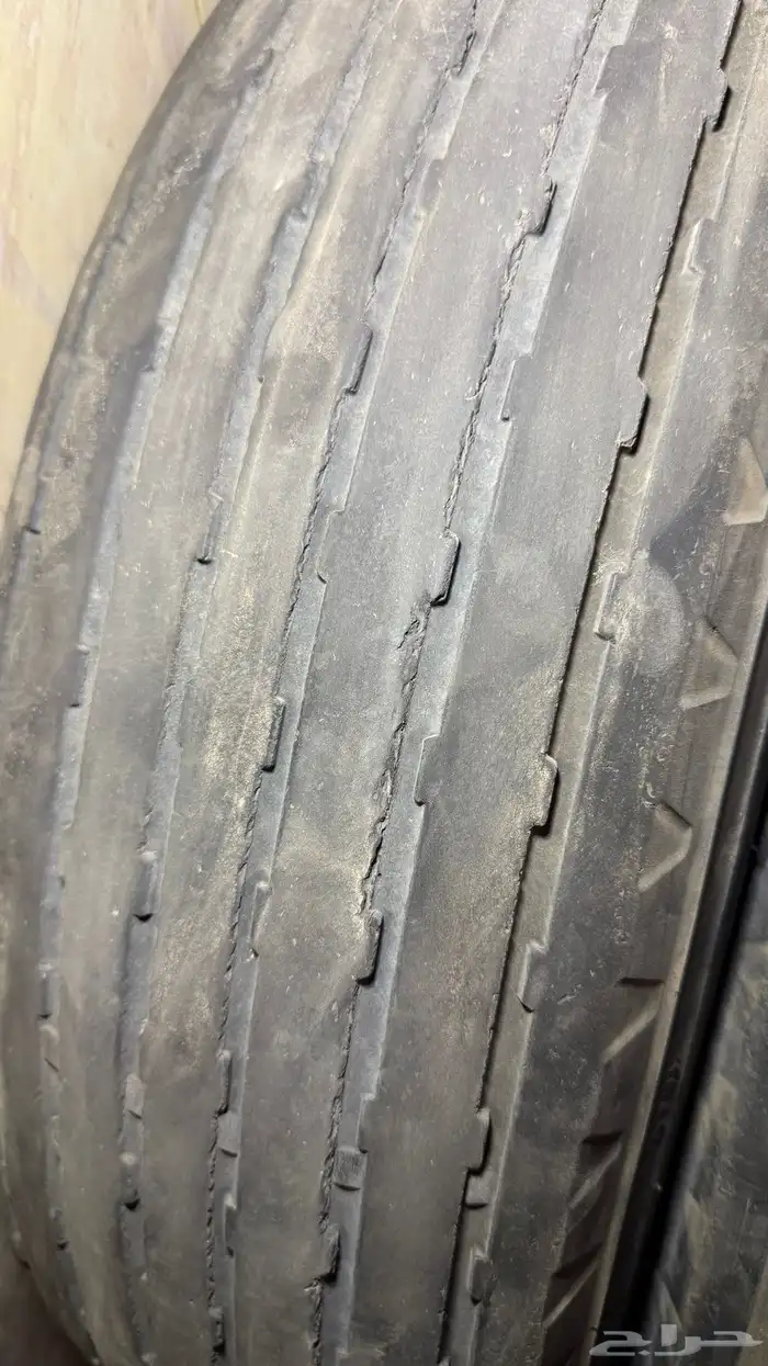 كفرات بوالين 17 ماكسس 5