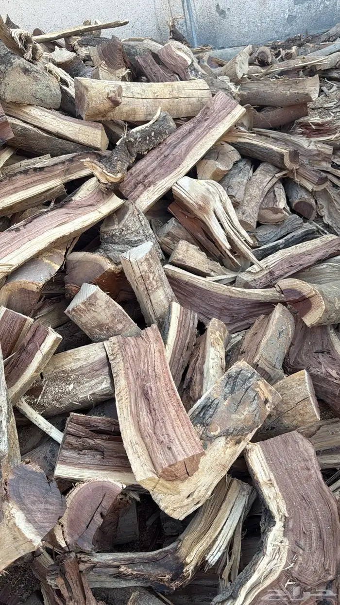 صندوق والدنا اللبيع نضيف 0