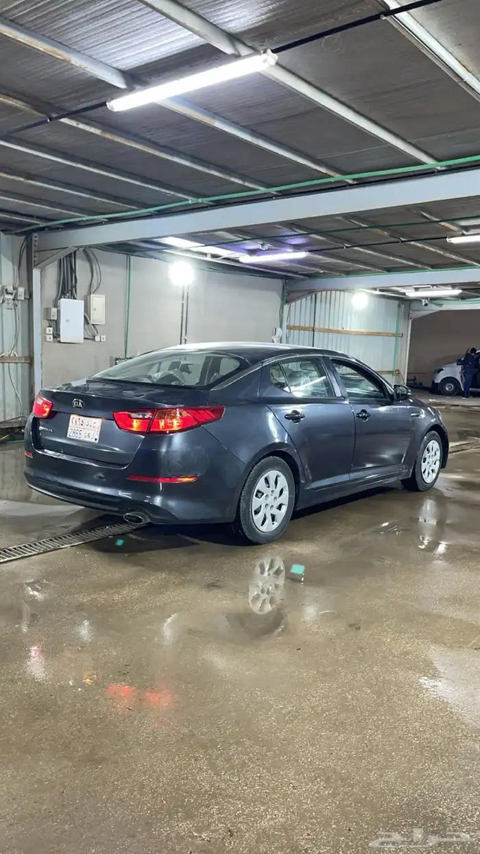 اوبتيما 2015 1