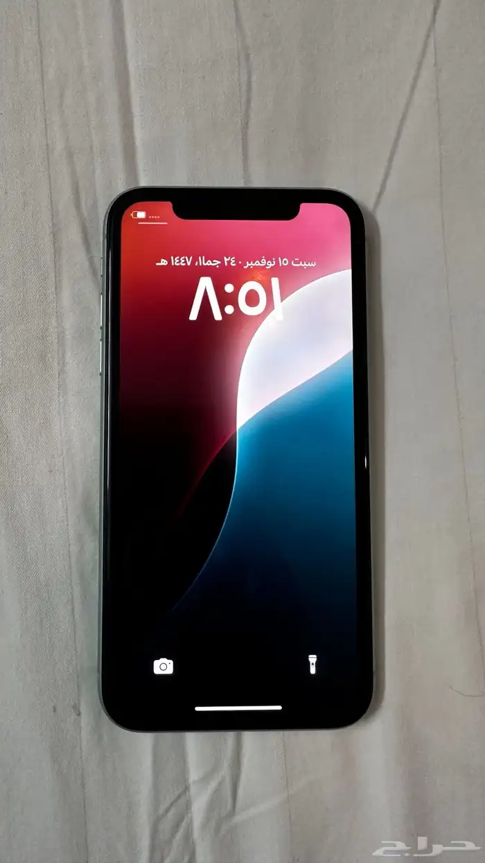 ايفون 12 عادي و11عادي اكس ماكس 3