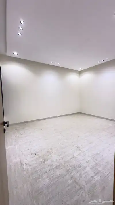 دور ارضي للايجار حي السويدي الغربي index