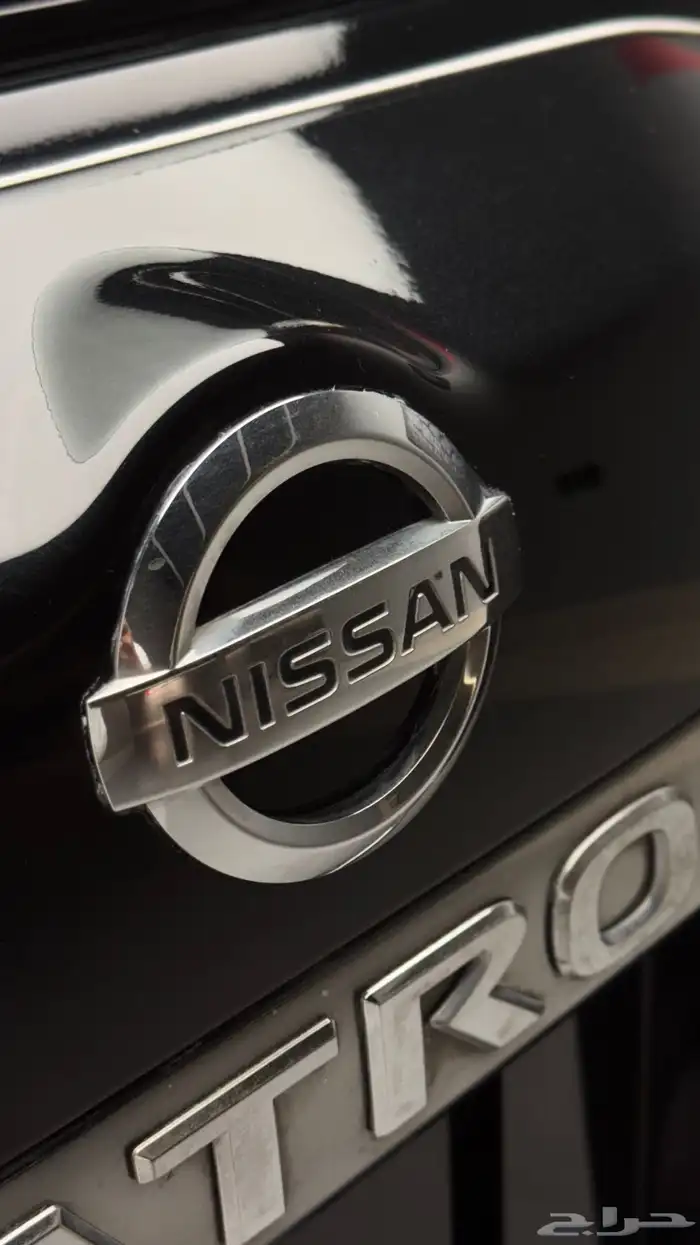 سوبر سفاري 2005 16