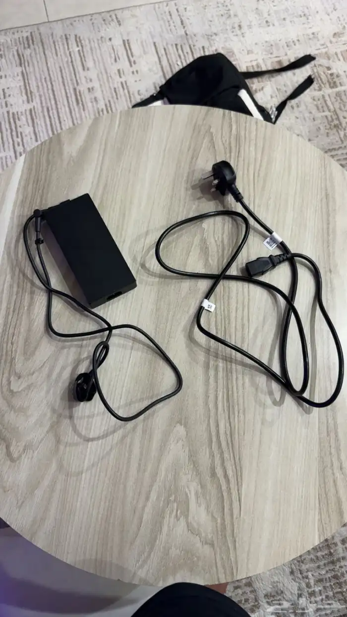 لابتوب قيمنق TUF 5