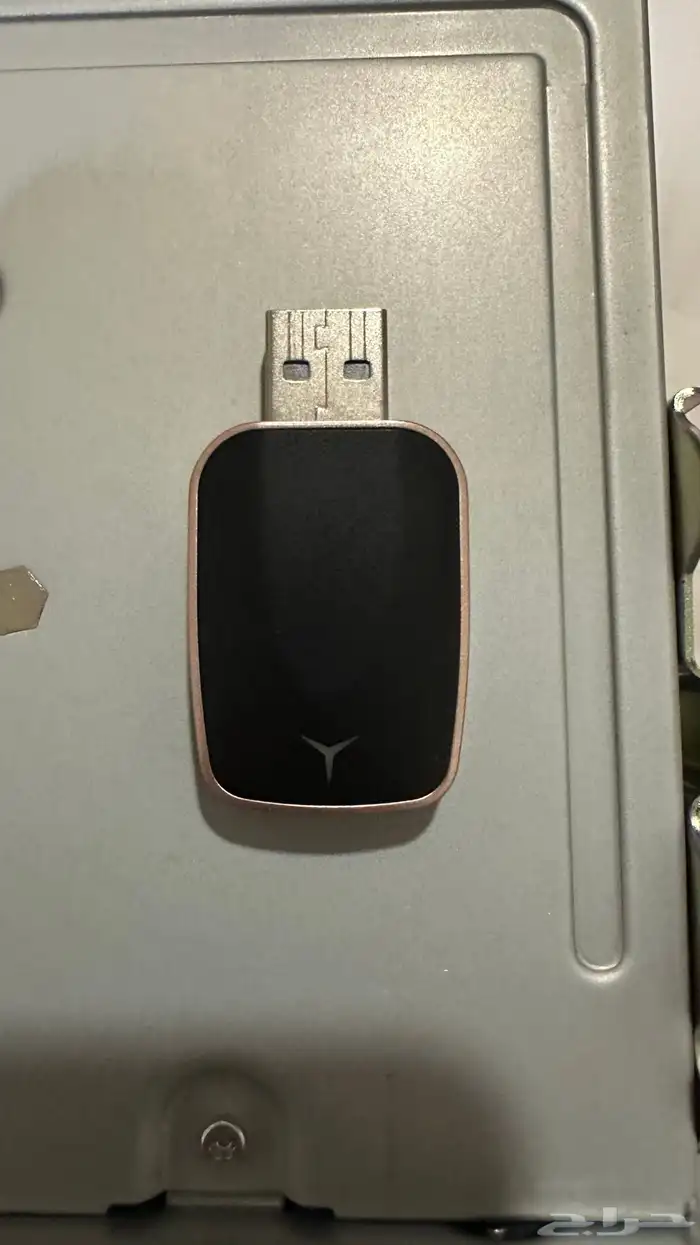 شاشة كورولا 2024 6