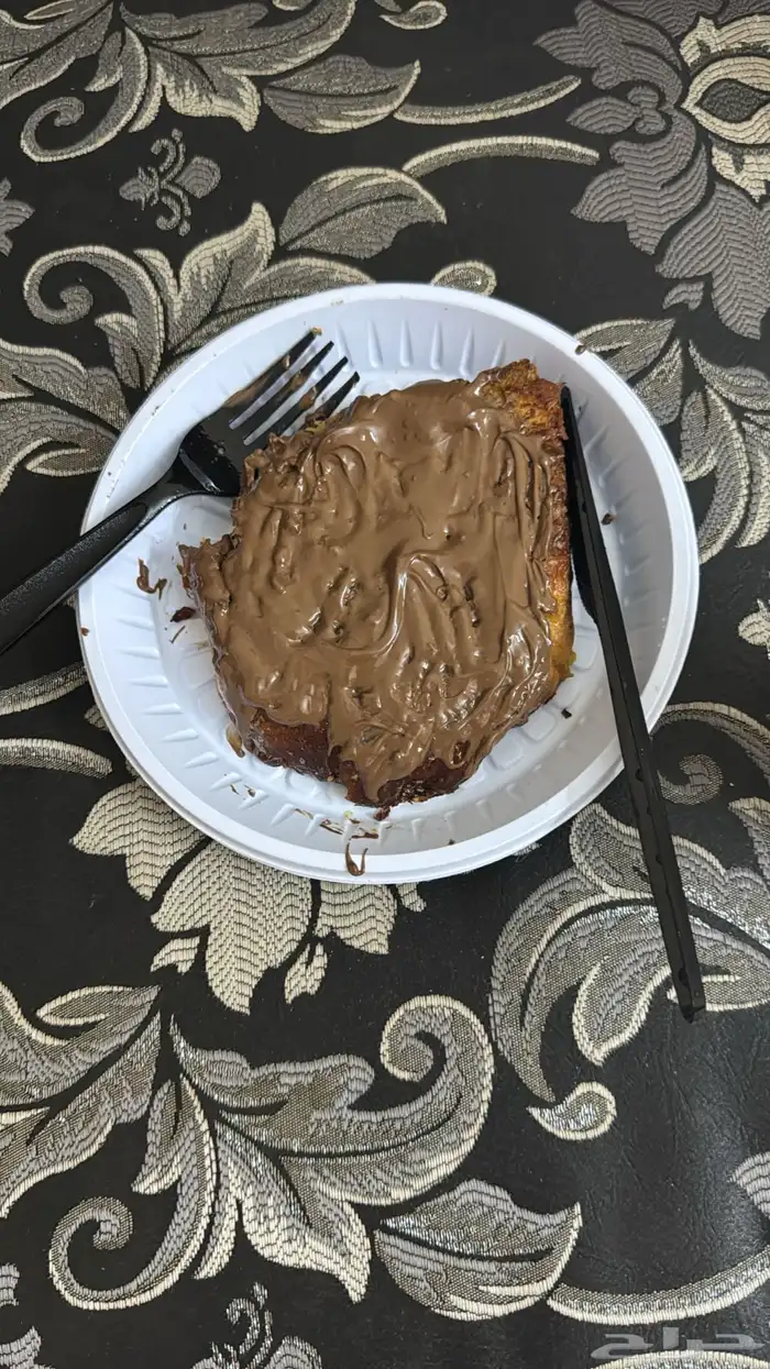 ألذ فرنش توست أسويه روعة 0