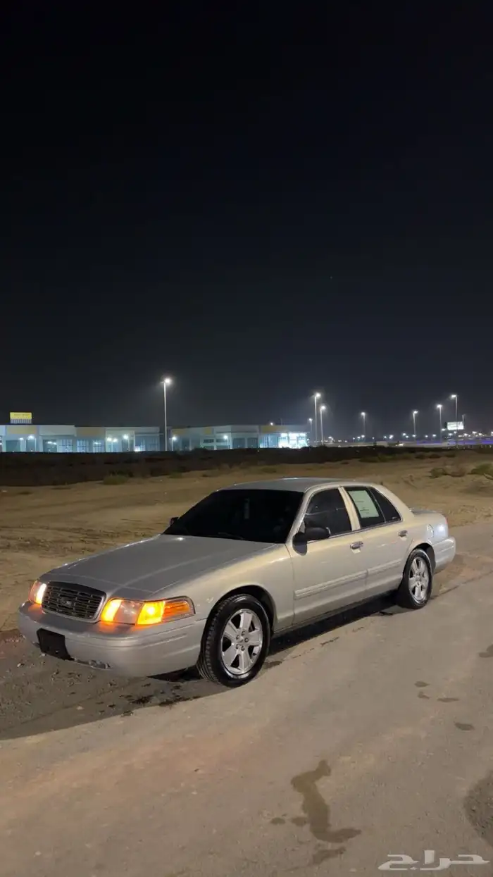 فكتوريا 2011 2