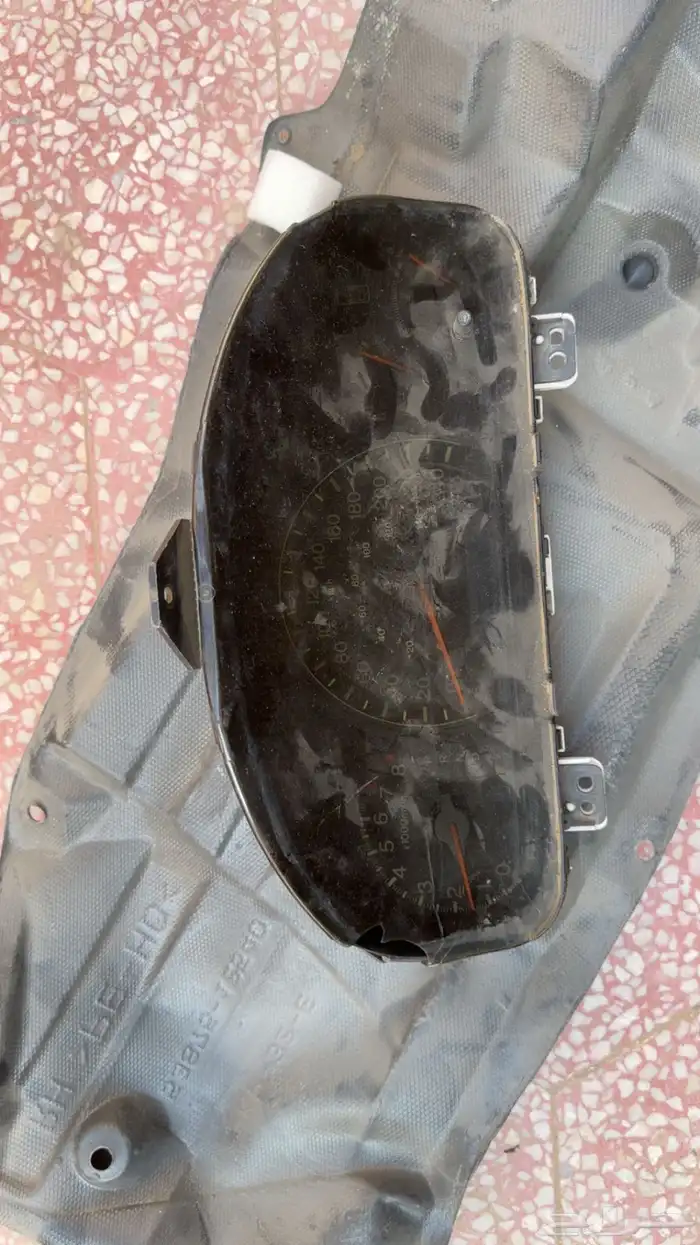 أغرض سيارات 4