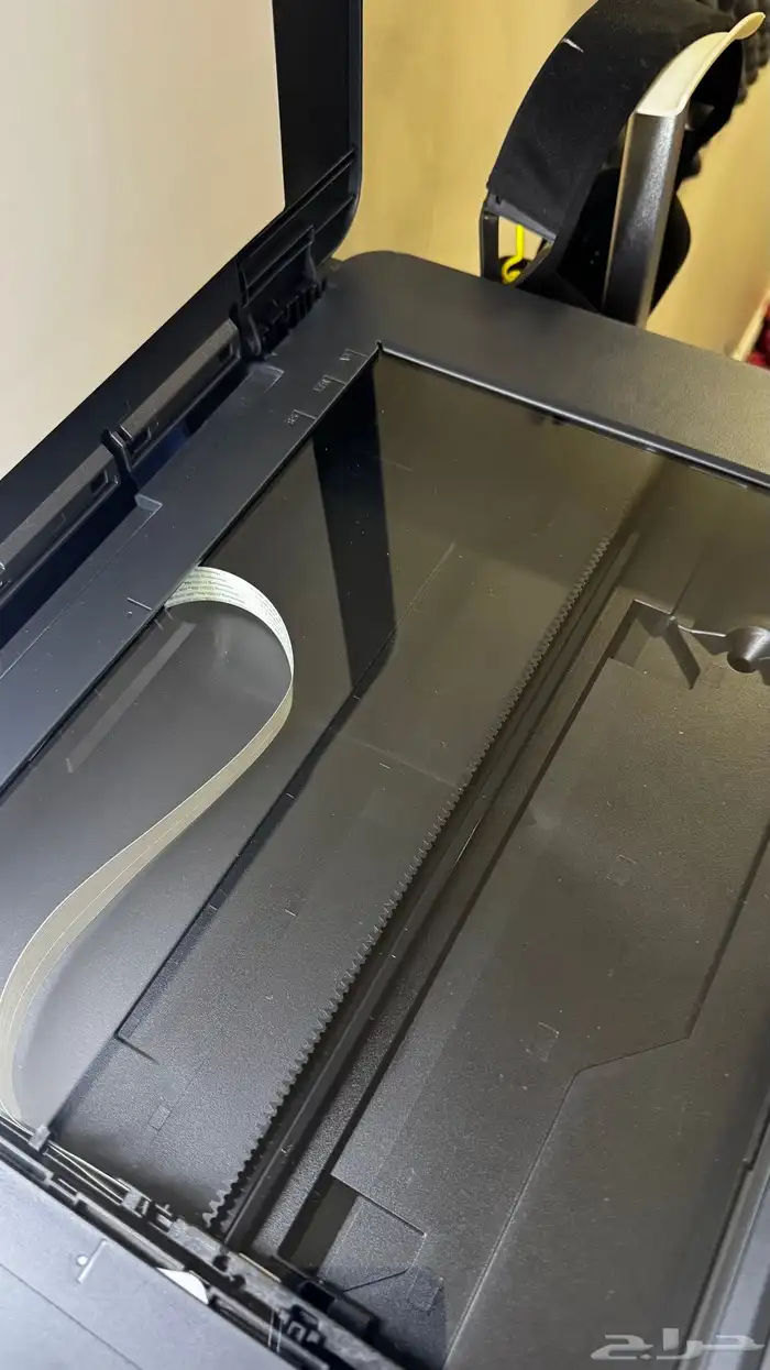 للبيع طابعة Canon PIXMA G3430 (MegaTank 6