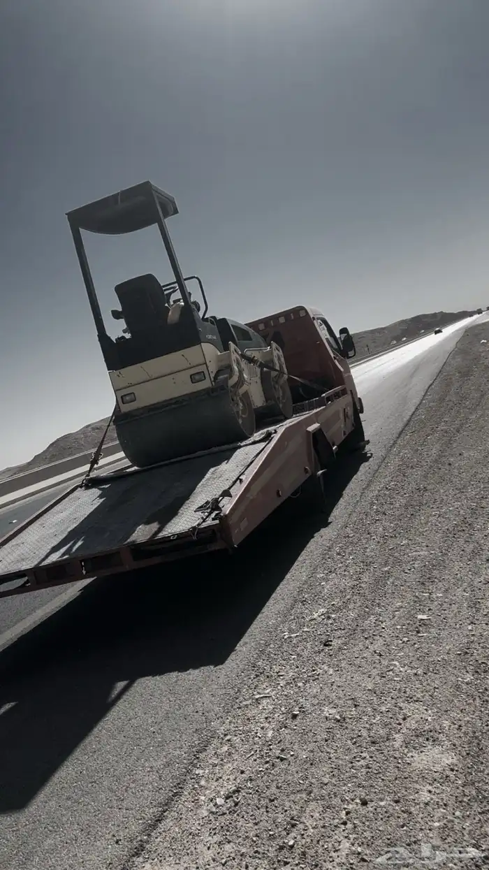 شد سطحه للبيع 0