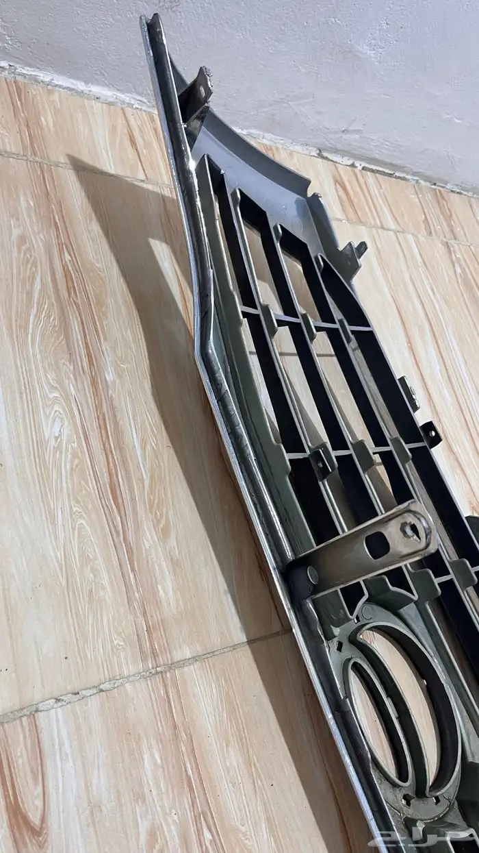 قطع للبيع 13