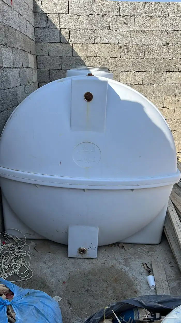 مكة الجموم حي الغزيات 0