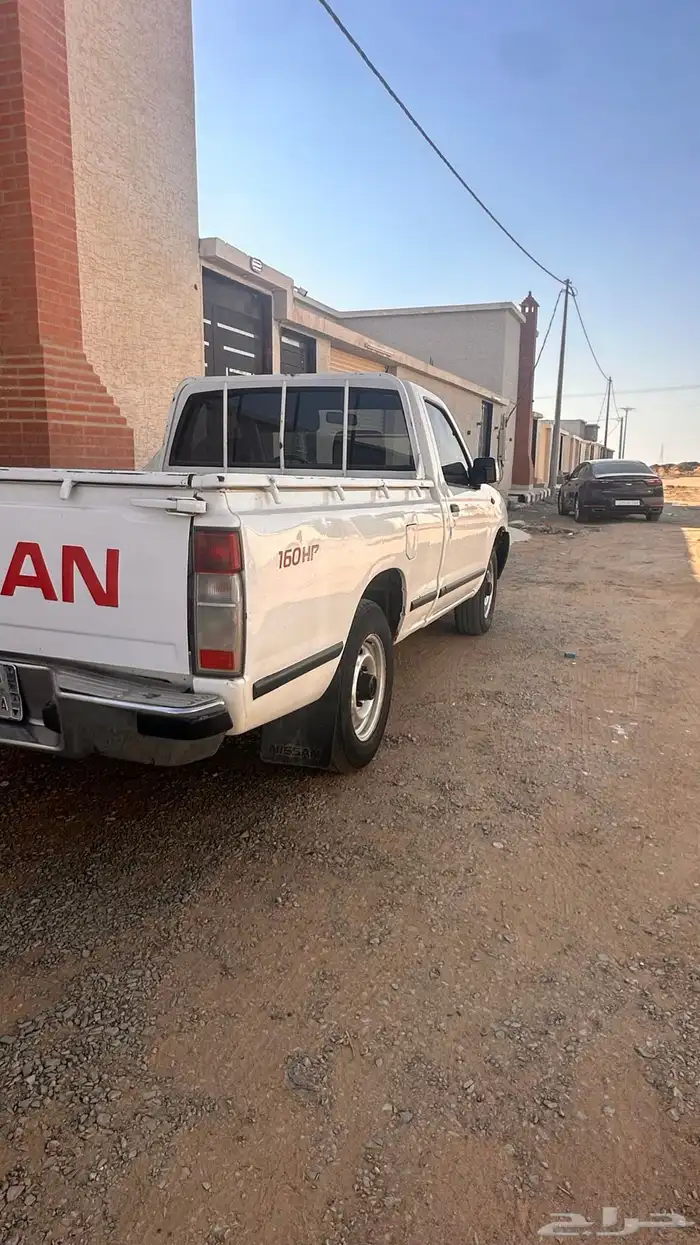 ددسن 2014 جي ال 2