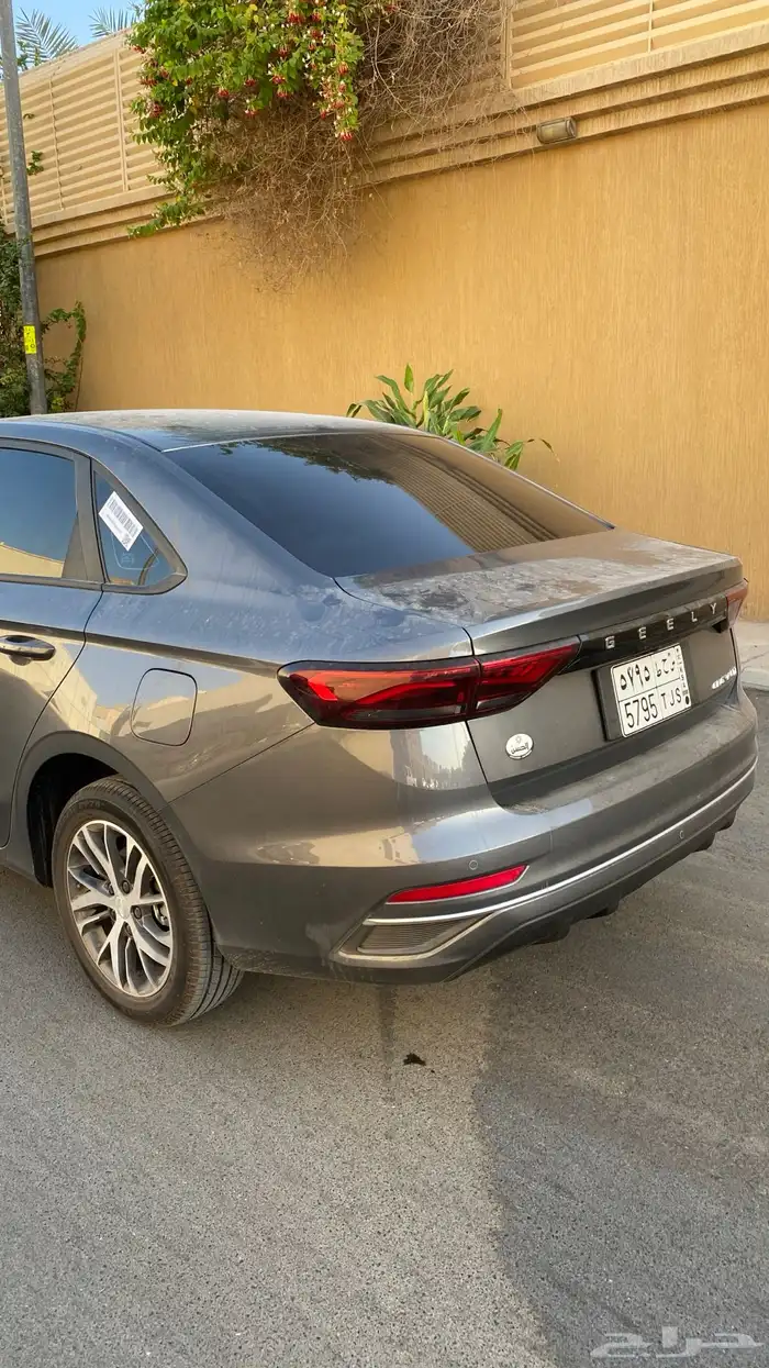 جلي 2026 للبيع 2