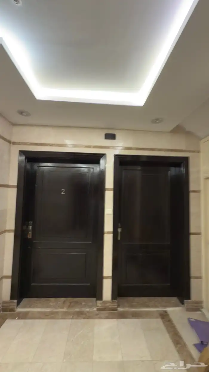 شقة مفروشة للايجار 0