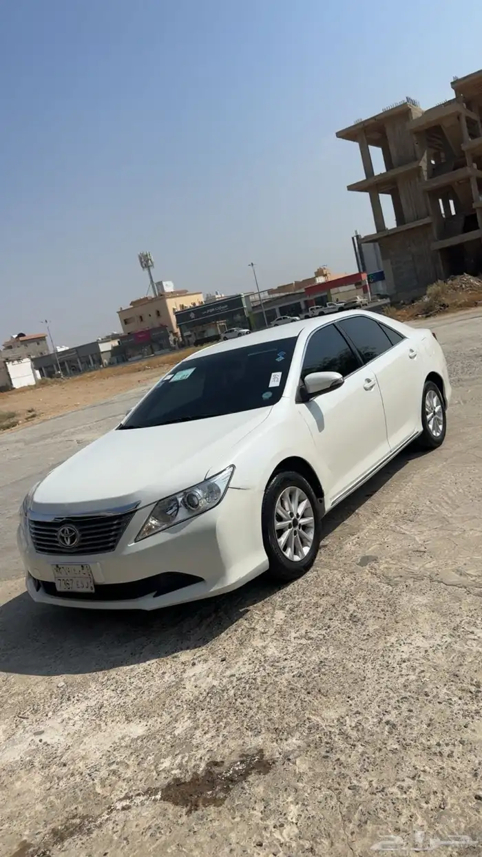 اوريون تورينق 2014 13