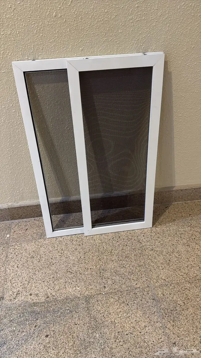 واجهات زجاج واجهات المنيوم زجاج 7