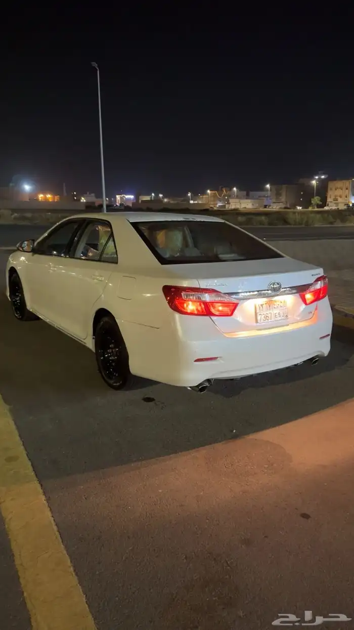 اوريون تورينق 2014 4