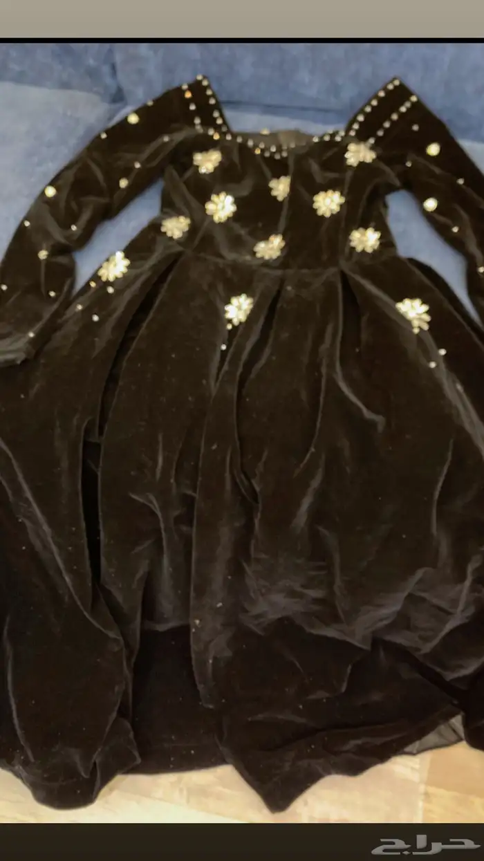 فستان سهره 0
