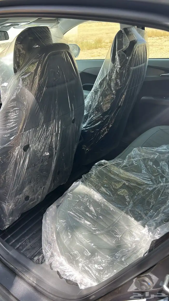 شانجان ايدو فل كامل 2026 12