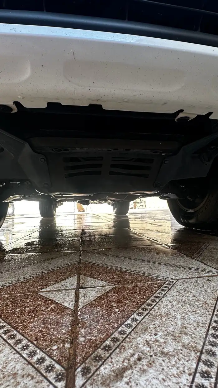 للبيع فورتشنر 2012 شرط الشرط 31