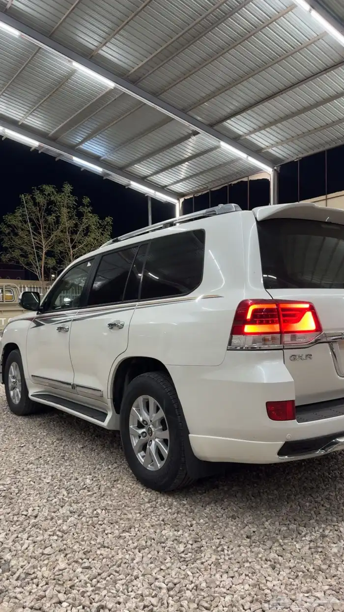 جي اكس ار خليجي 2017 4