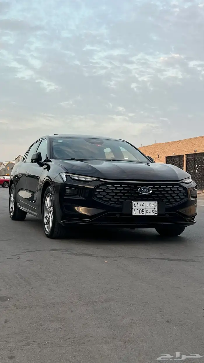 تورس 2023 منوة المستخدم 10