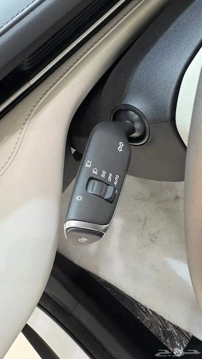 شانجان ايدو بلس سمارت موديل2026 يوجد اقساط او كاش 12