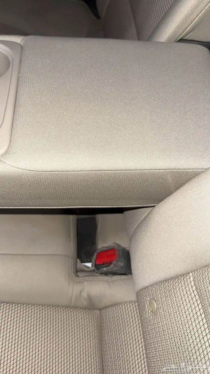 النترا 20 مالك اول 22