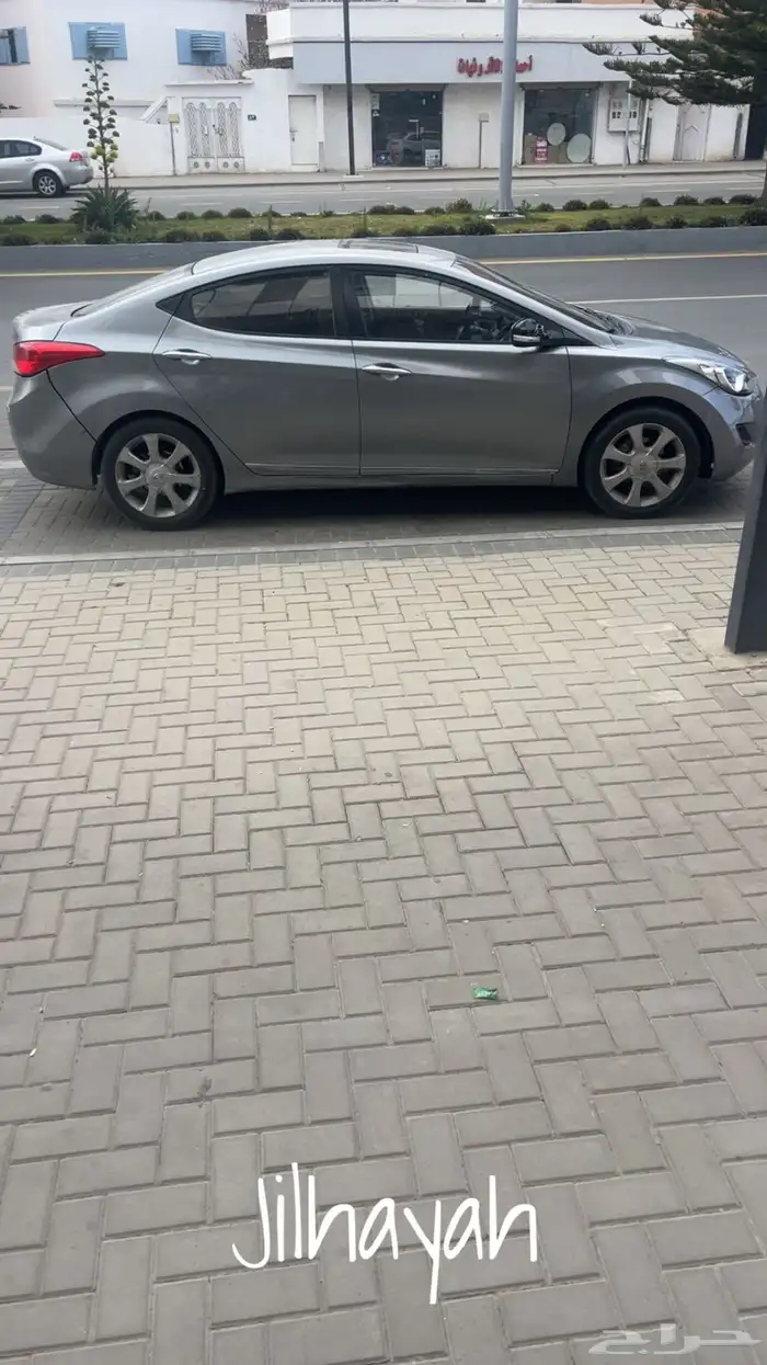 الانترا 2012 1