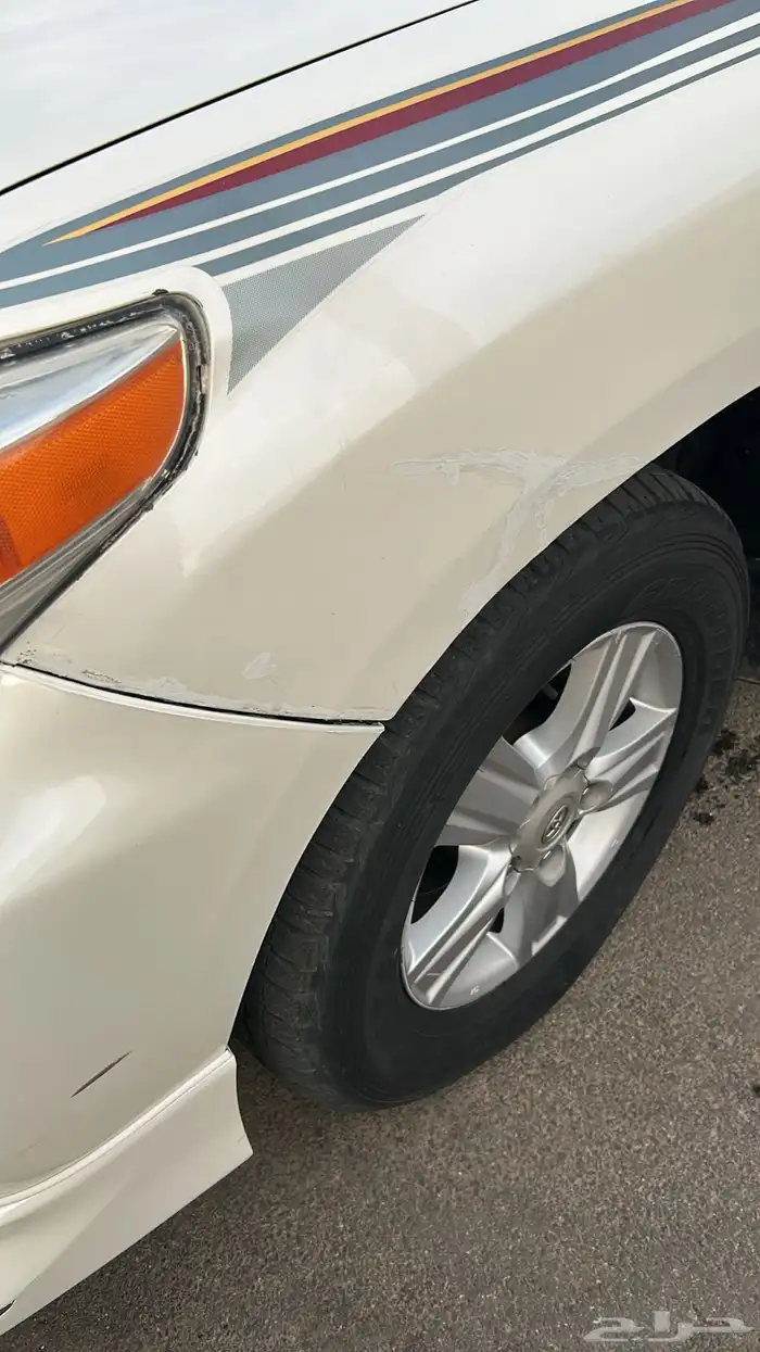 جيب جكسار 2014 16