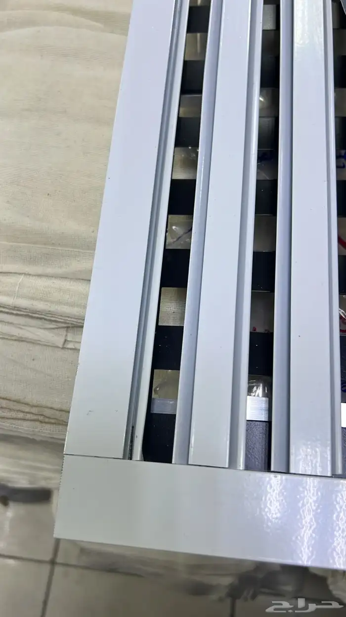 أ  مطعم  دكت شفطا  ديكور جريل شفطة ما في مركزي شفطا28488 15