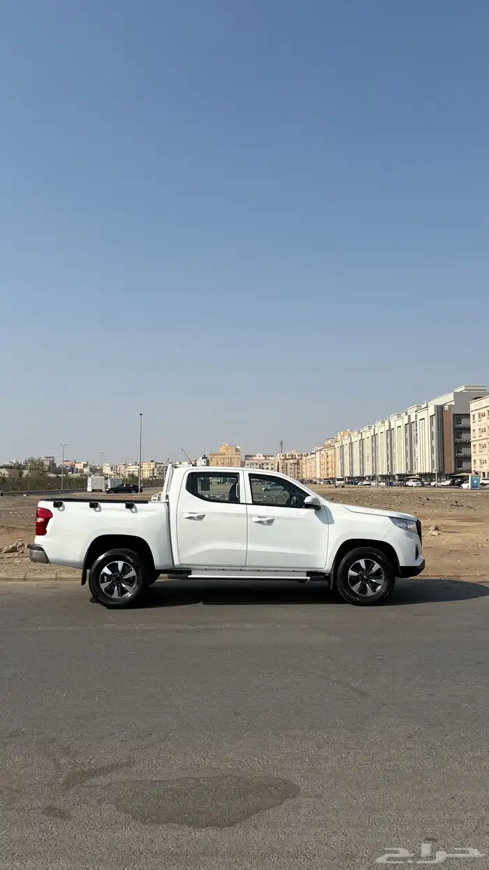 شانجان هنتر 2023 1