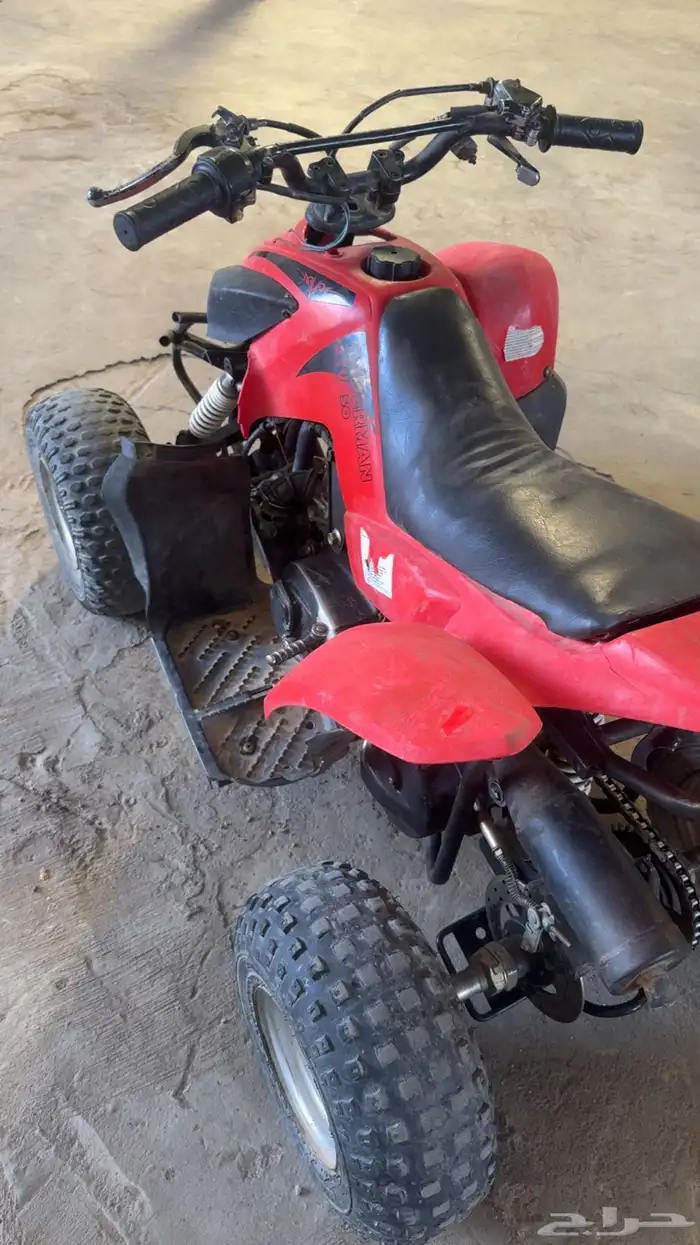 للبيع دباب الوسيط تايواني حجم 50 2