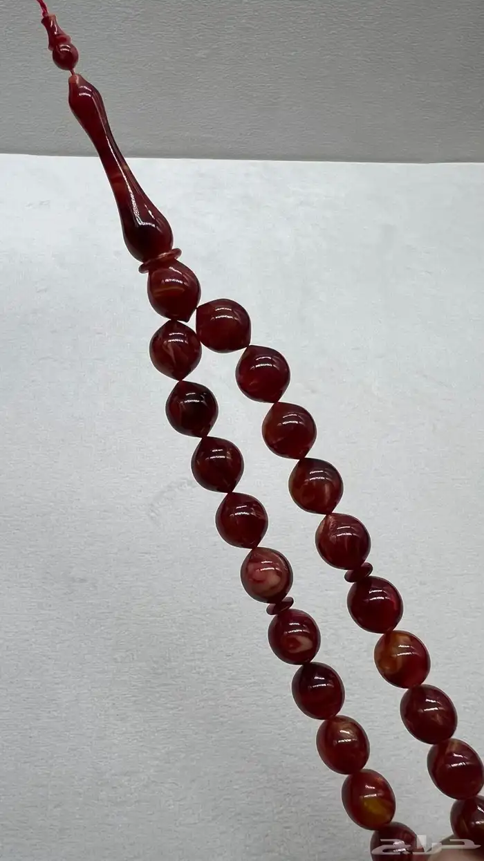 مسباح فاتوران الماني 0